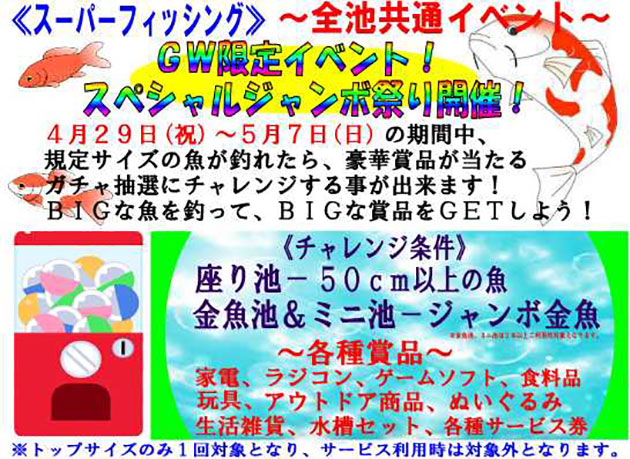 フィッシング